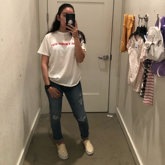 Meet your Posher, Chelsea - Picture 4 of 4